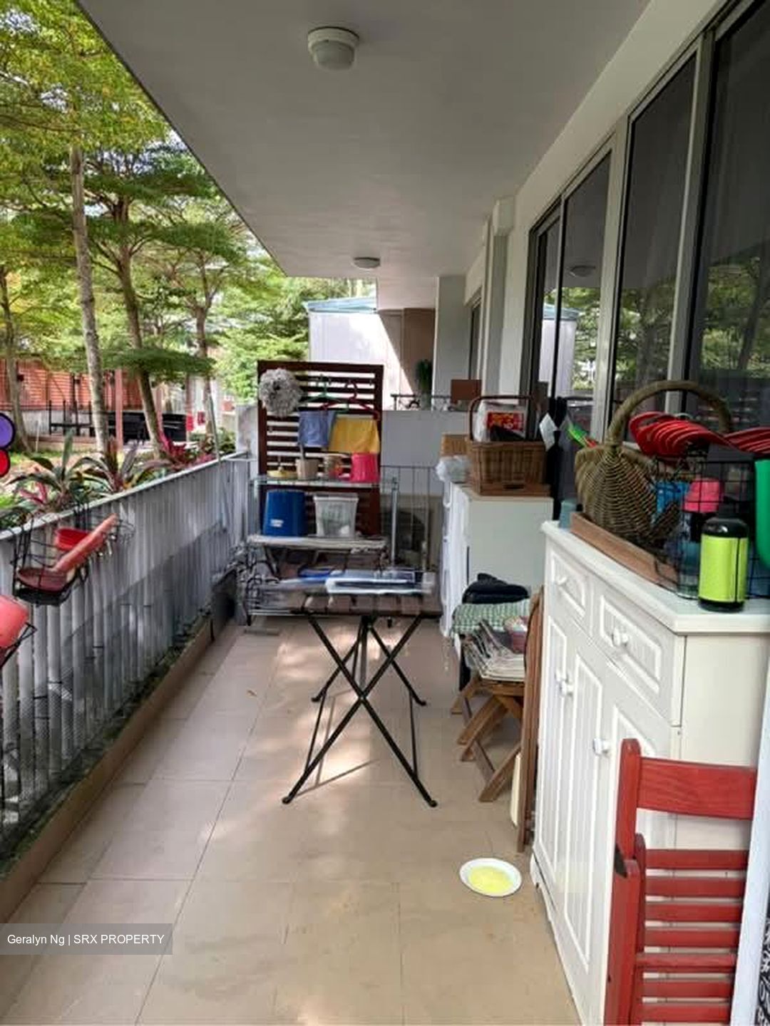 Sea Esta (D18), Condominium #575372501